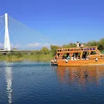 Irmak Garden