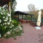 فندق Irmak Garden 2*