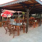 فندق Irmak Garden مانافجات