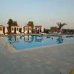 Irmak Garden مانافجات