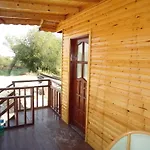 فندق Irmak Garden 2*