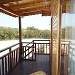 فندق Irmak Garden 2*