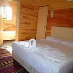 Irmak Garden مانافجات