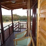 Irmak Garden