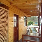 فندق Irmak Garden
