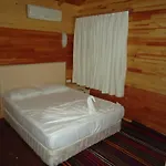 Irmak Garden مانافجات