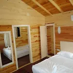 فندق Irmak Garden 2*