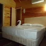 Irmak Garden مانافجات