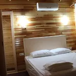 Irmak Garden 2* مانافجات