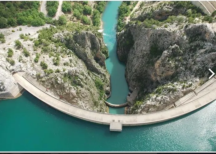 Irmak Garden Manavgat